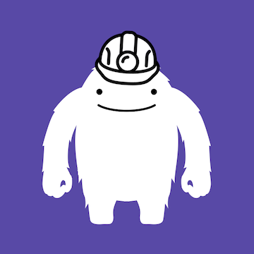 Project Placeholder #1
